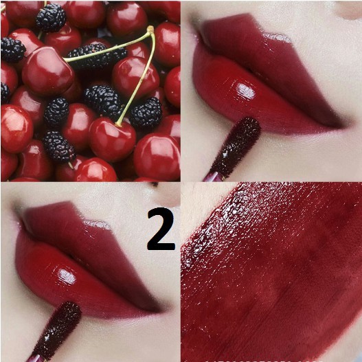 Son Kem Tint Flash Moment Hàng Nội Địa Trung | BigBuy360 - bigbuy360.vn