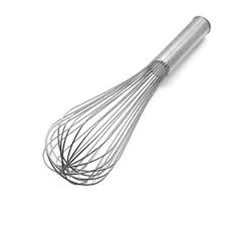 Phới lồng inox loại dày 30cm