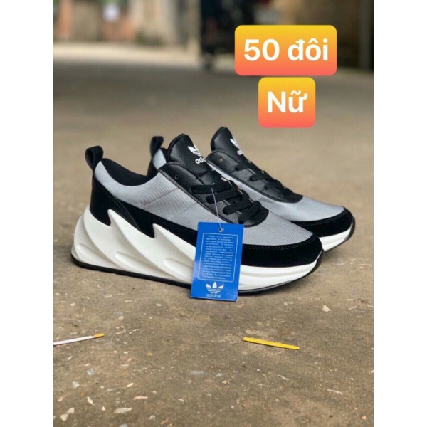 (rẻ Vô địch) giày adidas xuất dư full boox