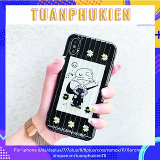 Ốp Lưng Iph.0ne ⚡ Ốp Iph.0ne G-Dragon Cute ⚡ iPh.0ne 6P/7/8/7plus/8plus/x/xs/xs max/11/11promax/12/12pro/12promax-TuanPK