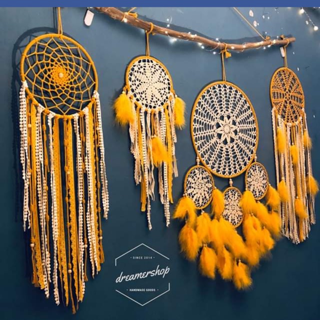 Combo 10m Dây ren bi trang trí bom bom hạt nhỏ của Vải rẻ HB shop