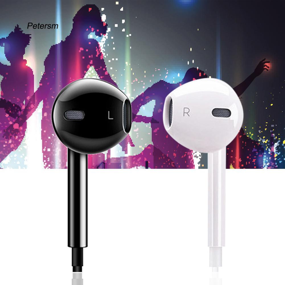 Tai Nghe Kỹ Thuật Số Usb Loại C Thông Dụng Cho Huawei P20 Pro Xiaomi Note 3