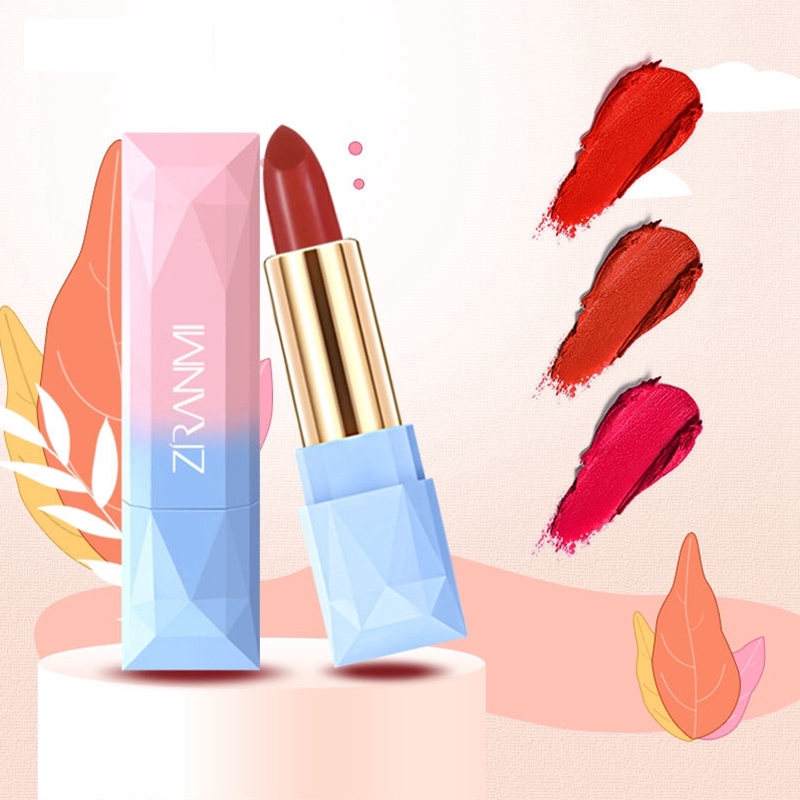 Son môi bền màu chống nước không lem dưỡng ẩm | BigBuy360 - bigbuy360.vn