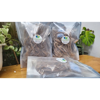 Sâm Dây Ngọc Linh - Gói 250g