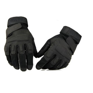 Găng tay phượt Blackhawk dài ngón !
