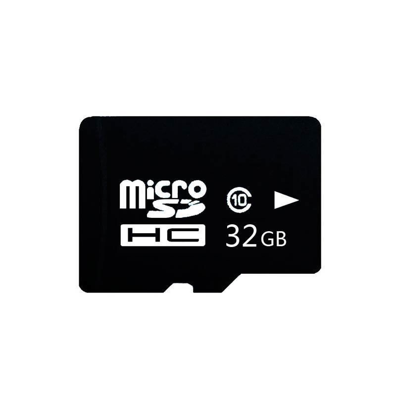 Thẻ Nhớ Micro Sd Tốc Độ Cao 16gb 32gb 64gb 128gb 256gb Class10