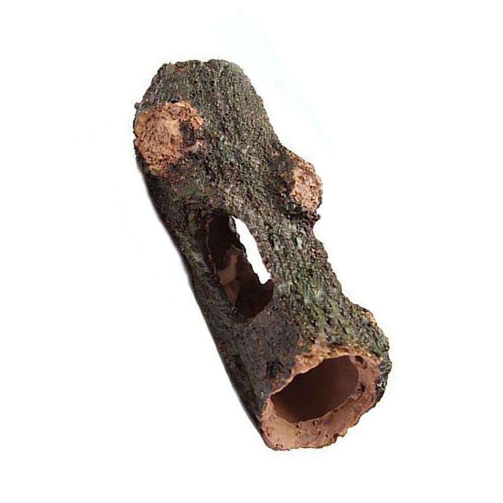 Đồ trang trí Trang Trí Bể Cá Mini Độc Đáo