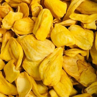 500g Mít sấy giòn