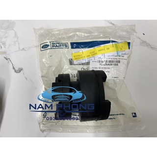 Giá đỡ chân máy trước escape 2.0 3.0 xịn - yl8z6a061bb