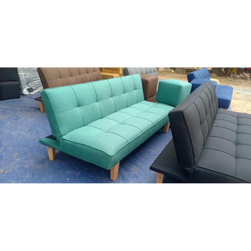 sofa giường nằm