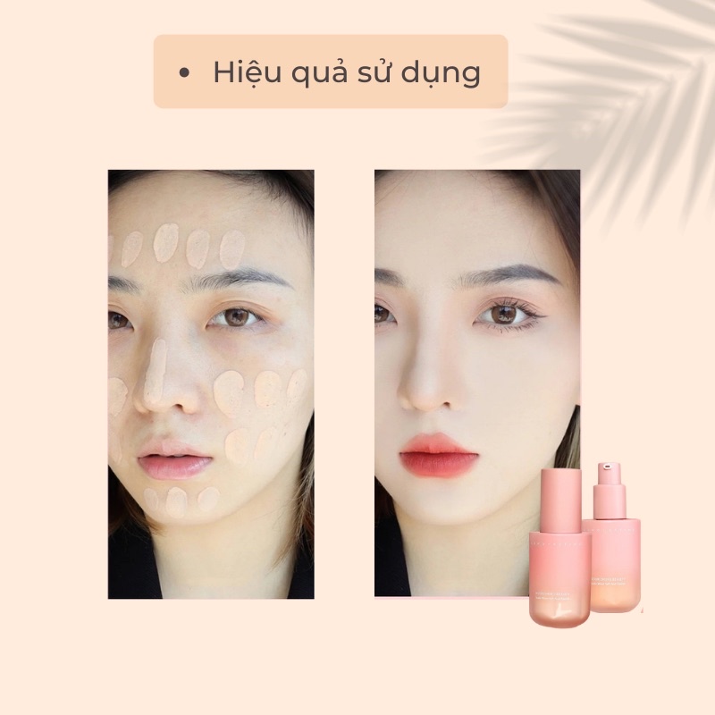 Kem Nền Dưỡng Ẩm - PIAC | BigBuy360 - bigbuy360.vn