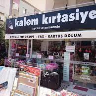 KA LEM SHOP