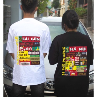 ÁO THUN TAY LỠ NAM NỮ, ÁO PHÔNG FORM RỘNG HÀ NỘI, SÀI GÒN, CÁC TỈNH VIỆT NAM