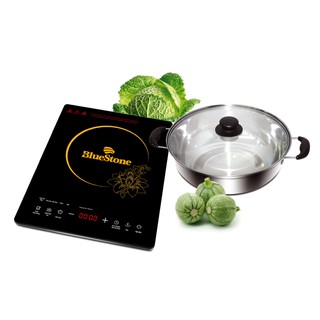Bếp từ BlueStone ICB-6655