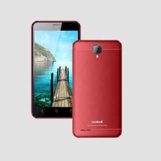 Điện thoại Mobell S41 (1GB/8GB)