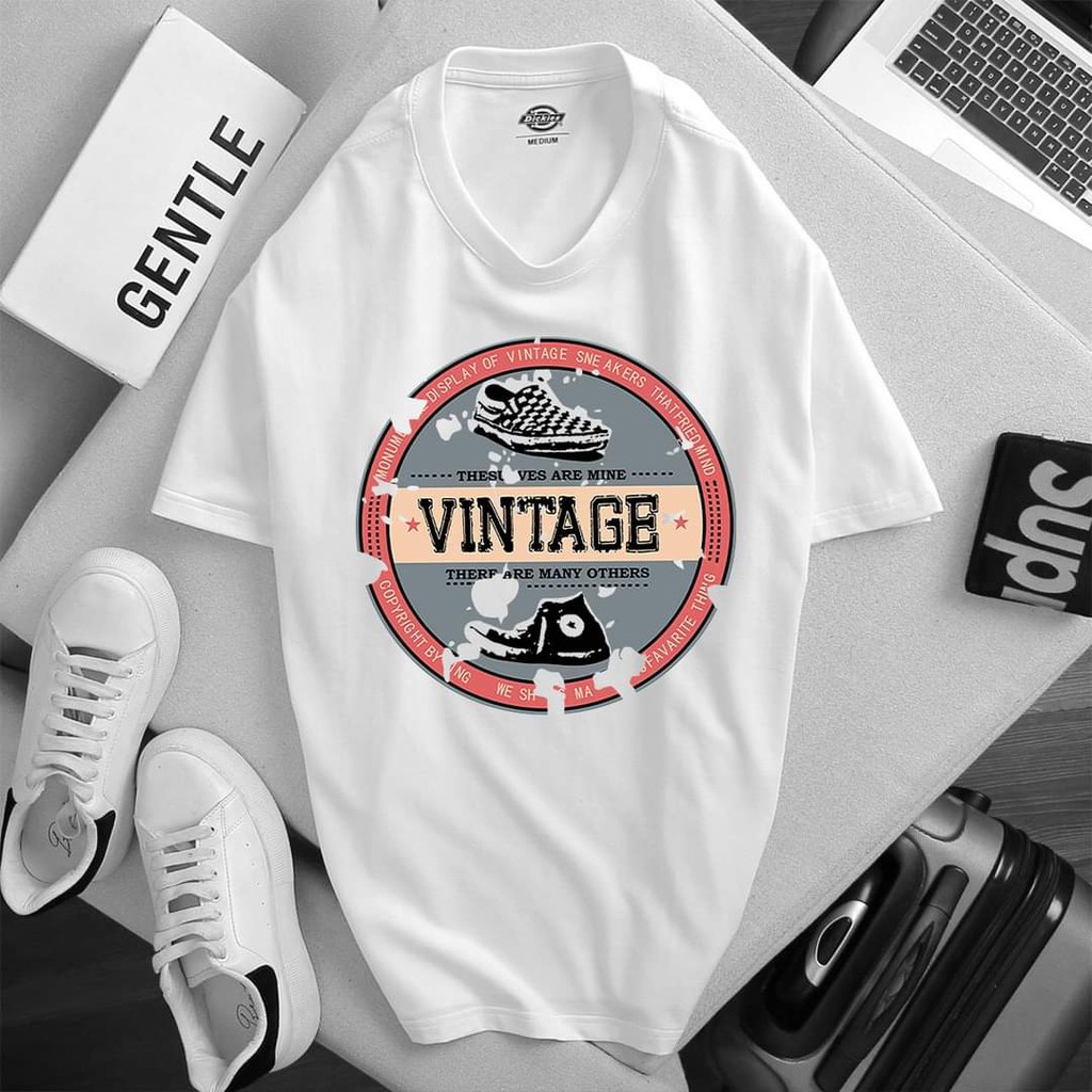 Áo thun nam nữ unisex In hình độc lạ, chất đẹp (A003) | BigBuy360 - bigbuy360.vn