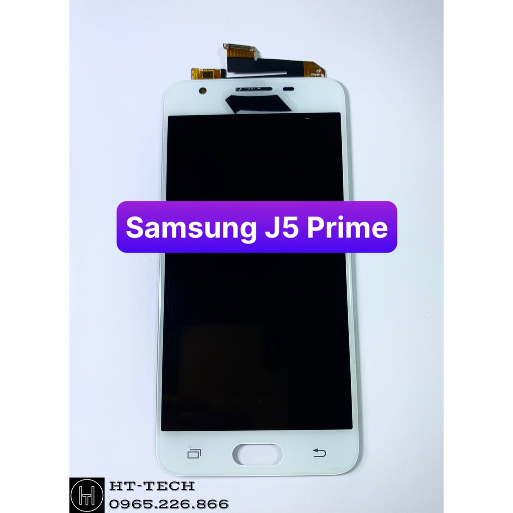 Màn hình samsung J5 Prime
