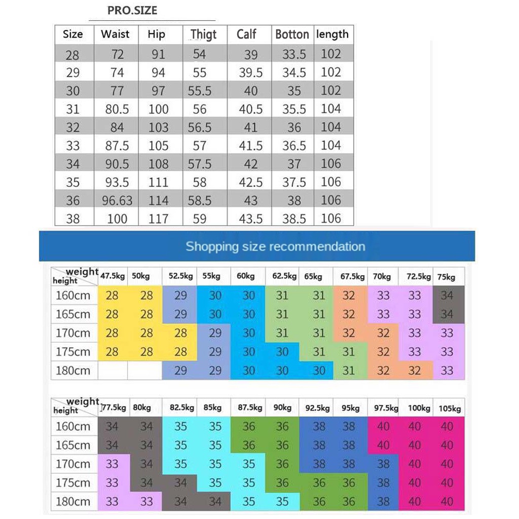 Quần Tây Công Sở Âu Nam Hàn Quốc Co Giãn Mỏng Quần Âu Cạp Cao Nam Cao CấP Big Size Slimfit Big Size