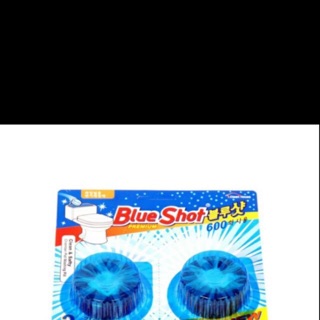 Combo viên tẩy giặt giũ