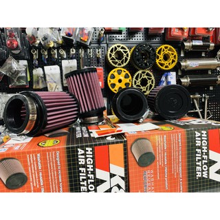 Pô e kn chính hãng 1280