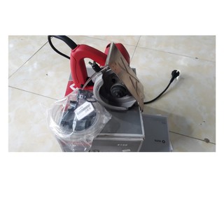 Máy cắt gạch KEN 4100