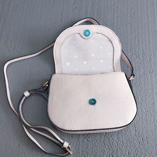 túi xách nữ Kate spade