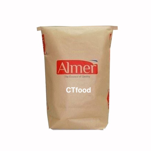 Bột sữa almer gói 1kg