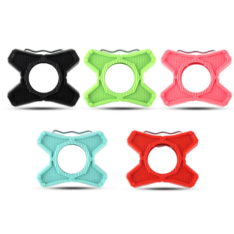 Bộ Chuyển Đổi Bàn Đạp Bằng ABS Cho Speedplay Zero