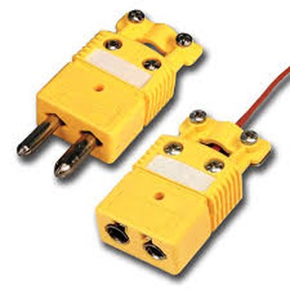 ĐẦU CẮM NỐI OMEGA