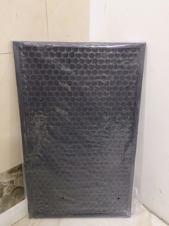Màng than hoạt tính KC-D70
