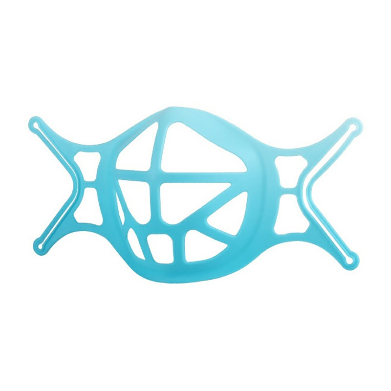 MIẾNG SILICON CHỐNG NGỘP LÓT BÊN TRONG KHẨU TRANG | BigBuy360 - bigbuy360.vn