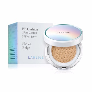 BB Cushion Laneige
