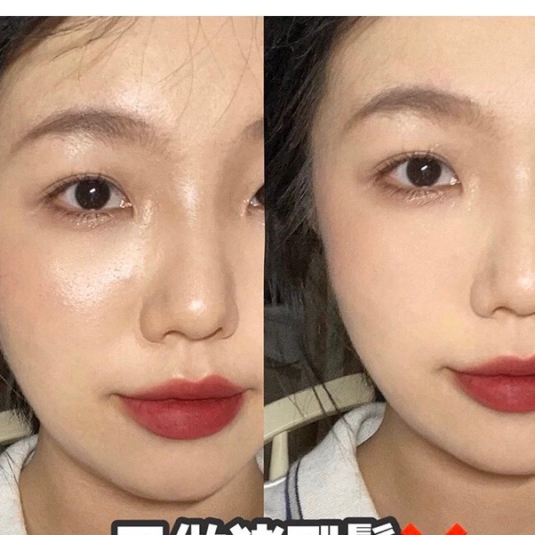 Phấn phủ kiềm dầu chống nước Gella’s | BigBuy360 - bigbuy360.vn