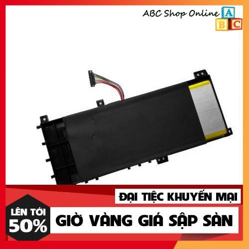 Pin Laptop Asus V451 V451L V451LA S451LA B41BK4G B41N1304 S451 S451LA S451LB S451LN K451LN S451LB S451LN S451L C21N1335