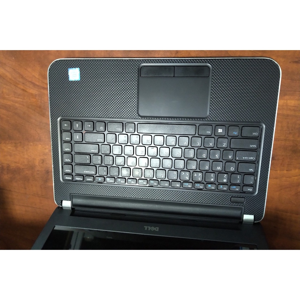Laptop cũ Vostro 2421 | BigBuy360 - bigbuy360.vn
