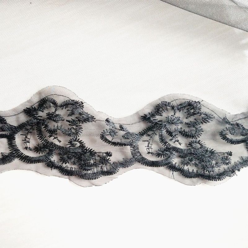 Mạng Che Mặt Và Đầu Hóa Trang Halloween