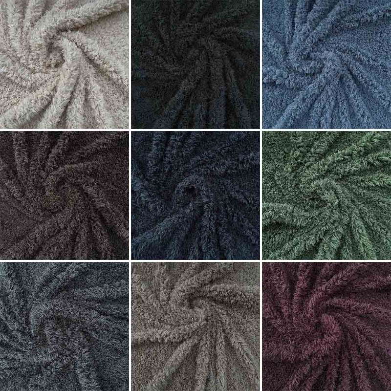 Chăn Quấn Chụp Ảnh Xinh Xắn Dành Cho Bé