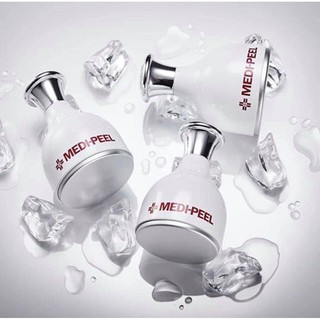 Thanh lăn lạnh Medi-Peel 28 Days Perfect Cooling Skin