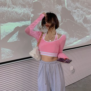 SET BỘ TRANG PHỤC NỮ ULZZANG