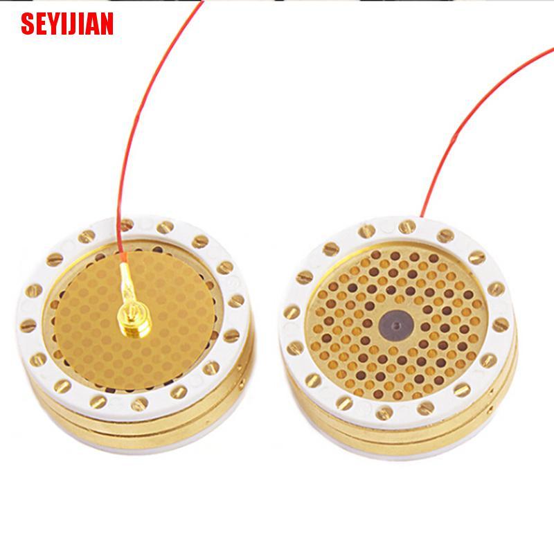 Lõi Thu Âm Chuyên Dụng 34Mm