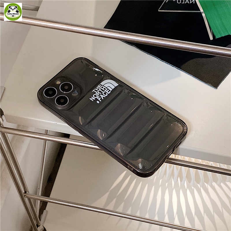 Ốp Điện Thoại TPU Mềm Chống Rơi Hình Chiếc Áo Khoác 3D Cho iPhone 14 Pro Max 14 Plus 11 12 13 Pro Max X XR XS Max 7plus 8plus