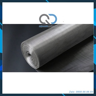 Lưới inox 304 ngăn muỗi và côn trùng
