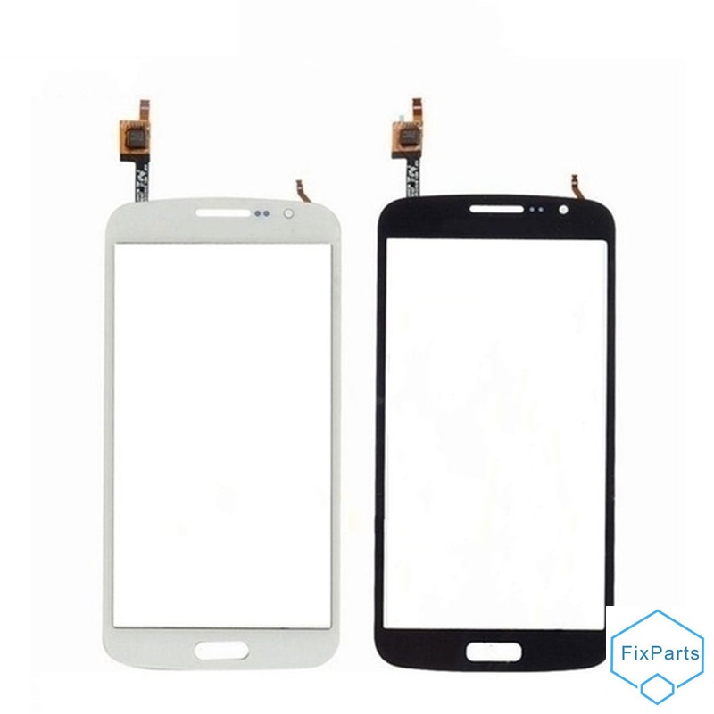 Màn Hình Cảm Ứng LCD Bằng Kính Thay Thế Chuyên Dụng Cho Samsung Galaxy Grand 2 G7105 G7102 G7106 SM-G7102