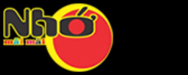 (Mua nhiều giảm giá) Mì Nhớ lẩu thái tôm tô 82 gr | BigBuy360 - bigbuy360.vn