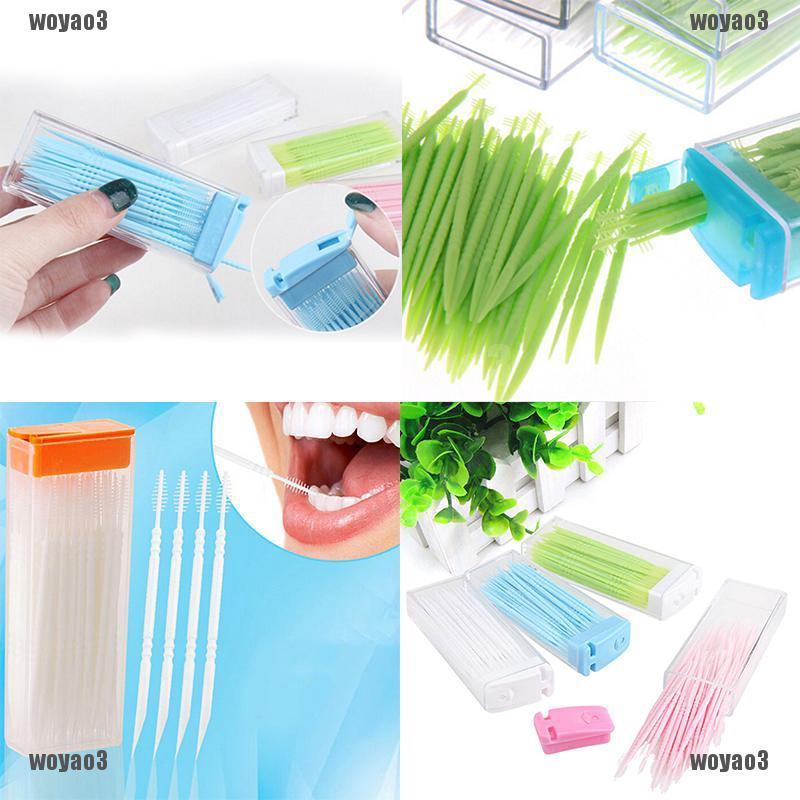 Tay Cầm Nhựa 2 Đầu Tiện Dụng