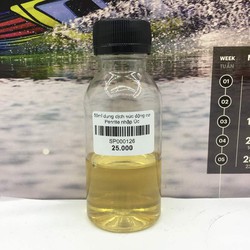 50ml súc động cơ Penrite nhập Úc