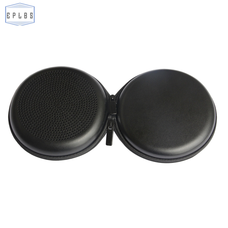 Túi Đựng Loa Bluetooth Beoplay A1