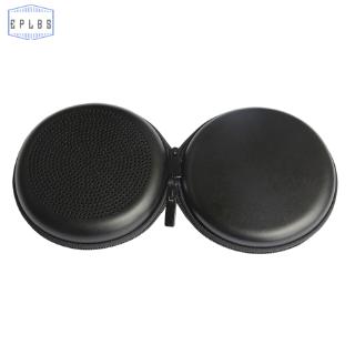 Túi Đựng Loa Bluetooth Beoplay A1