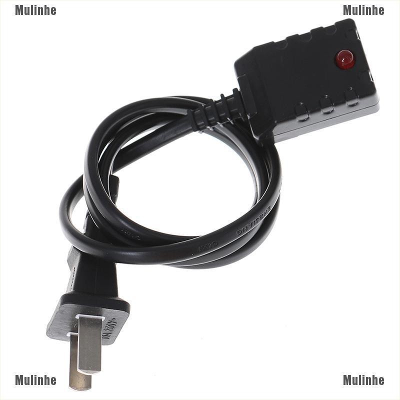 Máy Sưởi Điện Tiện Dụng Chất Lượng Cao