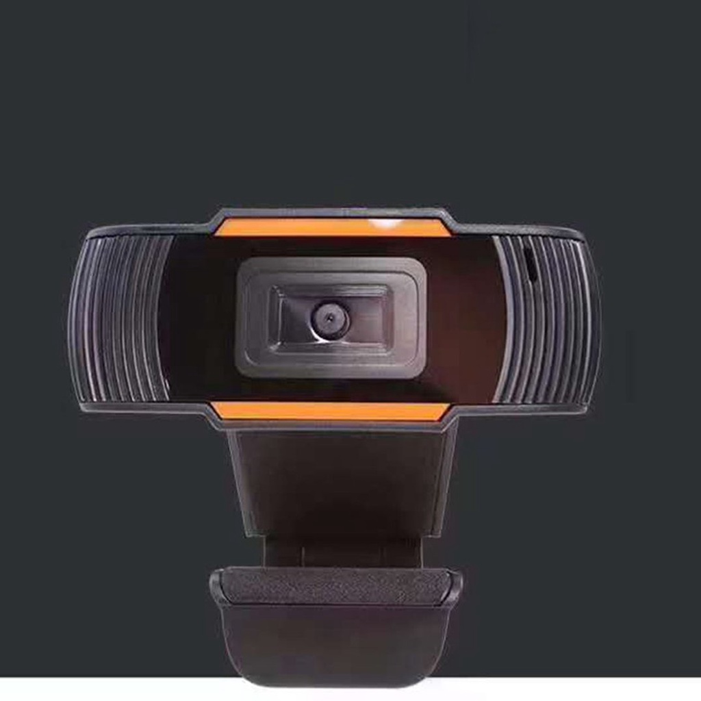 Camera Usb Kèm Micro Tiện Dụng Cho Việc Học Họp | BigBuy360 - bigbuy360.vn